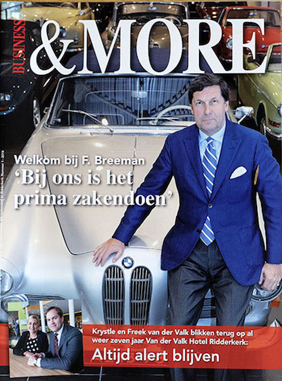 cover business en more