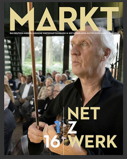 cover markt herman van veen