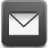 mail icoontje